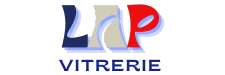 vitrierapt.fr Logo
