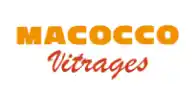 Vitrier Macocco Apt