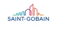 Vitrier Saint Gobain Apt
