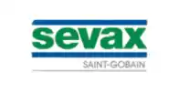 Vitrier Sevax Apt